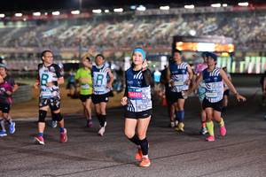 BIB: 
                            <button type="button" onclick="openModal(23321463)" class="btn btn-primary btn-sm float-right btn-popup" data-toggle="modal" data-target=".modal-high-quality">
                        <i class="fas fa-shopping-cart"></i> Add to Cart
                    </button>
                                            <button type="button" onclick="isThisMe(23321463, true)" class="btn btn-success btn-sm float-right btn-popup btn-isme hidden" data-toggle="tooltip" data-placement="bottom" title="นี่คือรูปของคุณใช่ไหม คลิกที่นี่เพื่อเอาเข้าอัลบั้ม">
                        <i class="fas fa-plus"></i> Add to album
                    </button>
                    <button type="button" onclick="isThisMe(23321463, false)" class="btn btn-warning btn-sm float-right btn-popup btn-isnotme hidden">
                        <i class="fas fa-ban"></i> Remove from album
                    </button>